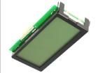 DEM 16228 FGH-PW  Optoelectronics