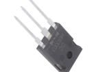 HER3003 Diodes - General Purpose, Power, Switching