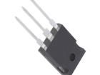 HER3004 Diodes - General Purpose, Power, Switching
