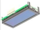 DEM 16228 SBH-PW-N  Optoelectronics