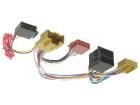 59370  Car Audio