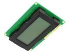 DEM 16481 FGH-PW  Optoelectronics