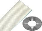 HF365/10SF (100FT)  Wire & Cable