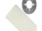 HF365/14SF (100FT) Ribbon Cables / IDC Cables