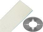 HF365/20SF (100FT)  Wire & Cable