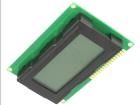 DEM 16481 SBH-PW-N  Optoelectronics