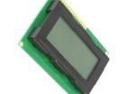 DEM 16481 SBH-PW-N LCD Character Display Modules & Accessories