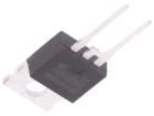 HFA15TB60PBF  Semiconductors