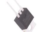 HFA15TB60PBF Rectifiers
