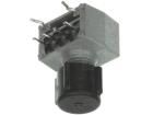 HFBR-1505CZ  Optoelectronics