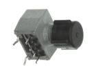 HFBR-1505CZ Fibre Optic Transmitters, Receivers, Transceivers