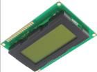 DEM16481SYH-LY  Optoelectronics