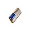 CR-V3A/1B Consumer Battery & Photo Battery