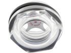13691  Tools & Supplies