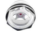13726  Tools & Supplies