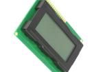 DEM 16481 SYH-LY-CYR22 LCD Character Display Modules & Accessories