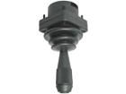 HFX-22R12  Electromechanical