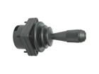 HFX-22R12 Input Devices