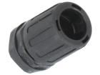166-21021  Wire & Cable