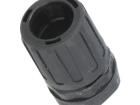 166-21021 Conduit Fittings & Accessories