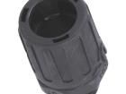 166-21032 Conduit Fittings & Accessories