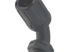 166-22227 Conduit Fittings & Accessories