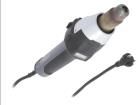 HG 2620 E Tools & Supplies