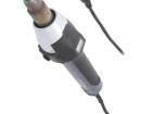 HG 2620 E Heat Guns & Nozzles