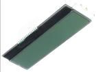 DEM 20230 FGH-PW  Optoelectronics