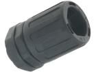166-21028  Wire & Cable
