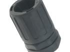 166-21028 Conduit Fittings & Accessories