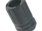 166-21018 Conduit Fittings & Accessories