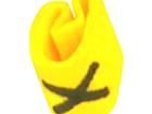 515-01244 Wire Labels & Markers