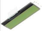 DEM 20230 SYH-PY  Optoelectronics