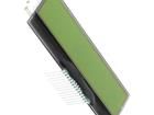 DEM 20230 SYH-PY LCD Character Display Modules & Accessories