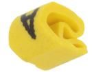 515-02014  Wire & Cable