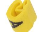 515-02014 Wire Labels & Markers