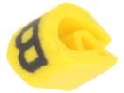 515-02024  Wire & Cable
