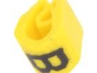515-02024 Wire Labels & Markers