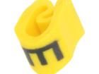 515-02054 Wire Labels & Markers