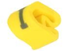 515-02094  Wire & Cable