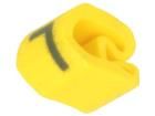 515-02124  Wire & Cable