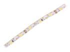HH-S60F006-2835S WW WHITE PCB IP20  Optoelectronics