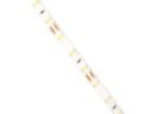 HH-S60F008-2835-12 WW WHITE PCB IP65 LED Lighting Bars and Strips