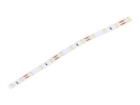 HH-S60F008-2835-12 WW WHITE PCB IP20  Optoelectronics