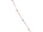 HH-S60F008-2835-12 WW WHITE PCB IP20 LED Lighting Bars and Strips