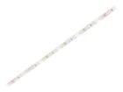 HH-S60F008-3528-12 WW WHITE PCB IP65A  Optoelectronics