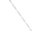 HH-S60F008-3528-12 WW WHITE PCB IP65A LED Lighting Bars and Strips