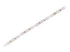 HH-S60F008-3528-12 WW WHITE PCB IP20  Optoelectronics