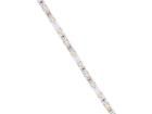 HH-S60F008-3528-12 WW WHITE PCB IP20 LED Lighting Bars and Strips